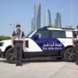 The Gulf Focus