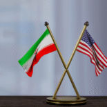 The Gulf Focus