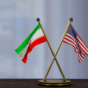 The Gulf Focus
